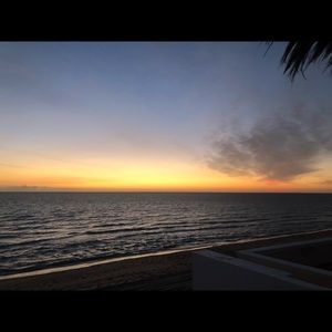 Meet your Posher, Raquel